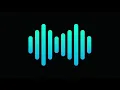 Download Lagu Best Cassette Tape Sound Effect