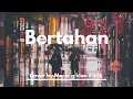 Download Lagu BERTAHAN - FIVE MINUTES • COVER BY MARIO G KLAU || LIRIK