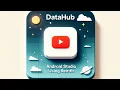Android Studio-Sharedpreference using retrofit Login and Logout With Source Code