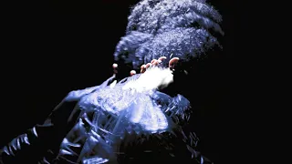                                             سيف سينتو   امواس دندنها