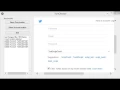 AutoIT Classes