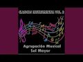 Download Lagu Implora