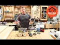 Wood Carving Discs Cheap V Kutzall Cheap Discs Are Dangerous
