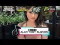 Download Lagu DJ HBD ALAN TOMY ELGIVEN X NTT PRIDE - FNGKYSTWN (AKLETU_STYLE) NEW!!! 2024