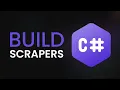 C Web Scraping Guide From Setup to Production Code