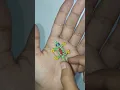 beaded lizard