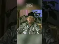 Download Lagu MARI KETAWA CARA GUS DUR#totalpolitik #abdurrahmanwahid #gusdur #nahdlatululama #presiden