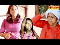 EPISODE-7 UNNIYETTANTE SUMA WEB SERIES COMEDY SERIAL O range Media