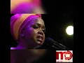 Winnie Mashaba Gosiame 😢😢🙌🙏