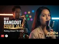 Lagu Viral Jazzdut Slow 2026 | Musik Santai yang Bikin Adem \u0026 Nyaman