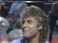 John Parr - St. Elmo's Fire (Man In Motion), Känguru 1985 HQ