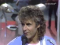 Download Lagu John Parr - St. Elmo's Fire (Man In Motion), Känguru 1985 HQ