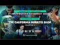 Building a Real Restaurant Ordering System Python Programming Chapter 03