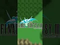 Download Lagu BEST TIPS FOR EACH FINAL FANTASY - PART 1  #finalfantasy #gaming #ff7rebirth #finalfantasygameplay