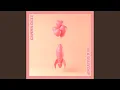 Download Lagu Just Say It out Loud
