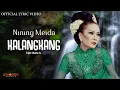 Download Lagu Nining Meida - Kalangkang (Official Lyric Video)