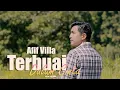 Download Lagu Afif Villa - Terbuai Dalam Cinta (Official Music Video)