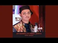 Download Lagu Astaghfirullah Robbal Baroya