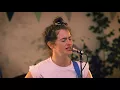 This Is The Kit - Solid Grease (Green Man Festival | Sessions)