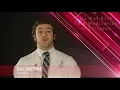Duloxetine or Cymbalta Medication Information dosing side effects patient counseling