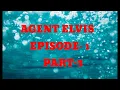 AGENT ELVIS EPISODE- 1 PART-3 (English) // New cartoon