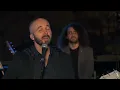 Joshua Aaron 🎶 Salvation is Your Name (Yeshua) 🔴 LIVE at the TOWER of DAVID, Jerusalem