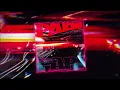 Download Lagu papi papi ft.ilysam (Official Audio)