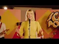 Such Great Heights | Postal Service | funk cover ft. @Pomplamoose