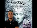 NEWSTYLE VS CANTADITAS / @CentralAlmoradi