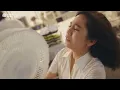 Performance Optimization Video EP.2 | Honor of Kings Indonesia