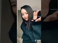 piupiu dance tiktok (trending)