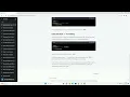 python format with leading zeros and sign