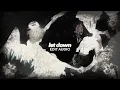 Download Lagu radiohead - let down / choir ver ✮ edit audio