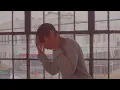 Eli Derby with 6lack - Lately (Behind The Scenes)