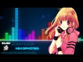 Download Lagu Nightcore - HeadPhones