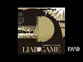 LIAR GAME x Love or Lies   中田ヤスタカ x capsule