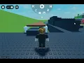 Roblox condo games 2025 STILL WORKING