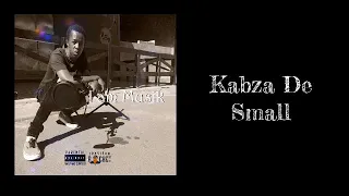 kabza de small official audio