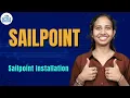 SailPoint Installation Learn Master SailPoint Course SailPoint Online Tutorial CyberBrainer