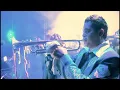 Por Mis Defectos  - Banda Pequeños Musical ( En La Fortaleza Disco 2011)