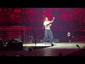 Young Miko - Likey Likey (Live in Philadelphia- Oct 23, 2025)