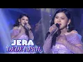 Lagu JERA APRIL DAcademy 7 - PENUH PENGHAYATAN KEREN ABIS