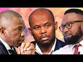 Download Lagu Mkhwanazi implicates MPs and cops in Hosh Cari Behaviour‼️ Day 2 recap