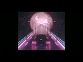 Download Lagu Bastille - pompeii (slowed to perfection ) (432hz)