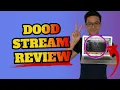Doodstream Review - Can You Make Big Money With This Uploading Site