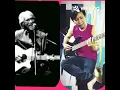 Download Lagu Jangan Iri Hati..Koes Plus Pop Melayu..by Raffiars kwadrat 🙏 sekedar hiburan 😁🙏