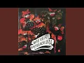 Download Lagu Falderie
