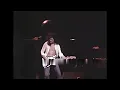 “Ain’t Talkin’ ‘Bout Love” (live): The longest version during '78 World Tour.