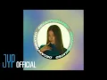 Download Lagu \