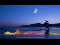 Kya Mujhe Pyar || 8D AUDIO || Extra Bass Boosted || REMIX 2020 || 🎧 Use Earphone 🎧 || Woh Lamhe ||